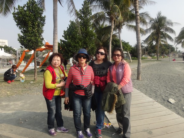 DSC08256.JPG