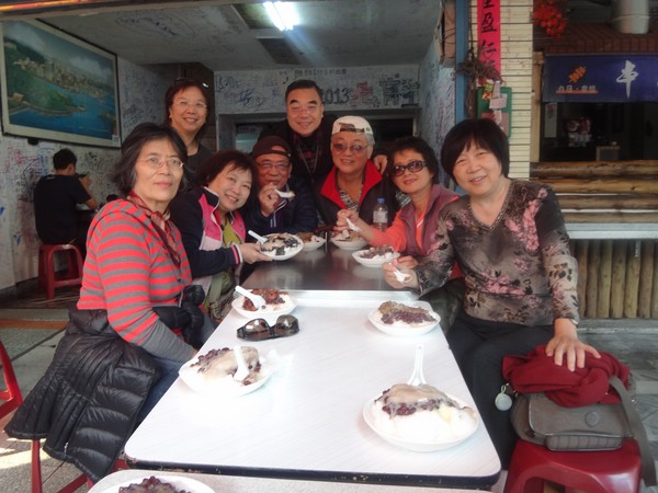 DSC08258.JPG