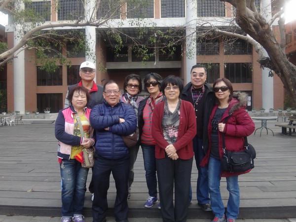 DSC08262.JPG