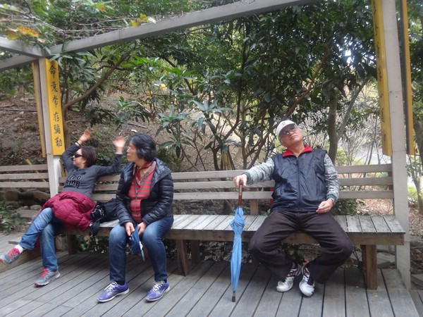 DSC08264.JPG