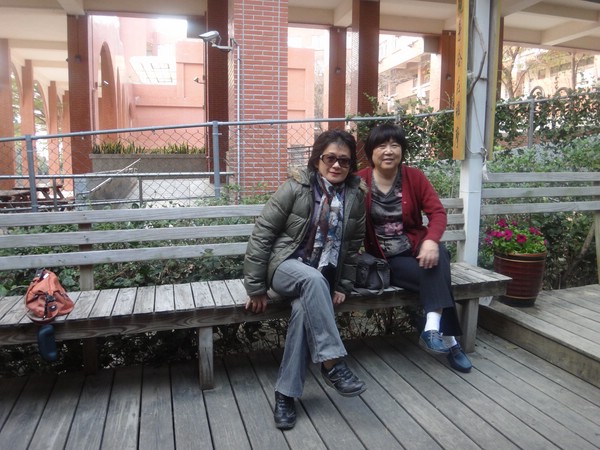 DSC08266.JPG