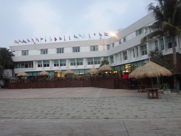 DSC08276.JPG