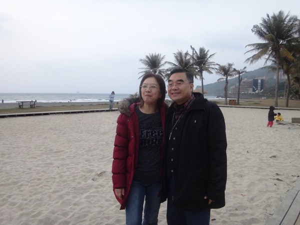 DSC08277.JPG