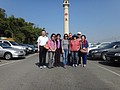 DSC08107.JPG