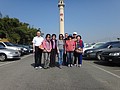 DSC08108.JPG