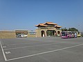 DSC08109.JPG