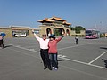 DSC08111.JPG