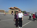 DSC08112.JPG