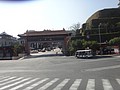 DSC08114.JPG