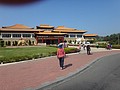DSC08116.JPG