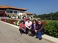 DSC08117.JPG