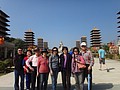 DSC08119.JPG