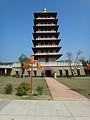 DSC08120.JPG