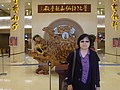 DSC08121.JPG