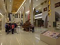 DSC08123.JPG