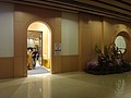 DSC08126.JPG