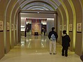 DSC08127.JPG