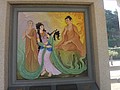 DSC08128.JPG