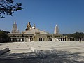 DSC08129.JPG