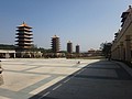 DSC08130.JPG