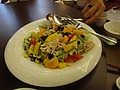 DSC08131.JPG