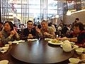 DSC08132.JPG
