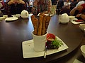 DSC08133.JPG