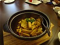 DSC08134.JPG