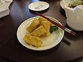 DSC08136.JPG