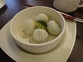 DSC08137.JPG