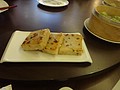 DSC08138.JPG
