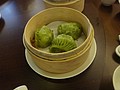 DSC08139.JPG