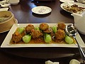 DSC08140.JPG