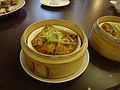 DSC08141.JPG