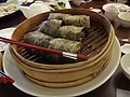DSC08142.JPG