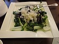 DSC08143.JPG