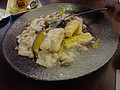 DSC08144.JPG