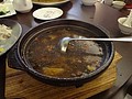 DSC08145.JPG