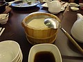 DSC08146.JPG