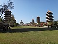 DSC08147.JPG