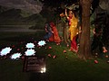 DSC08148.JPG