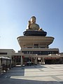 DSC08150.JPG