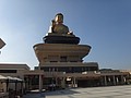 DSC08151.JPG