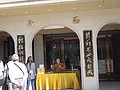 DSC08152.JPG