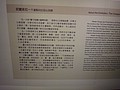 DSC08155.JPG