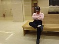 DSC08156.JPG