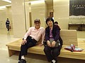 DSC08157.JPG