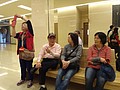 DSC08158.JPG