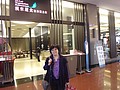 DSC08159.JPG