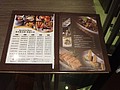 DSC08160.JPG
